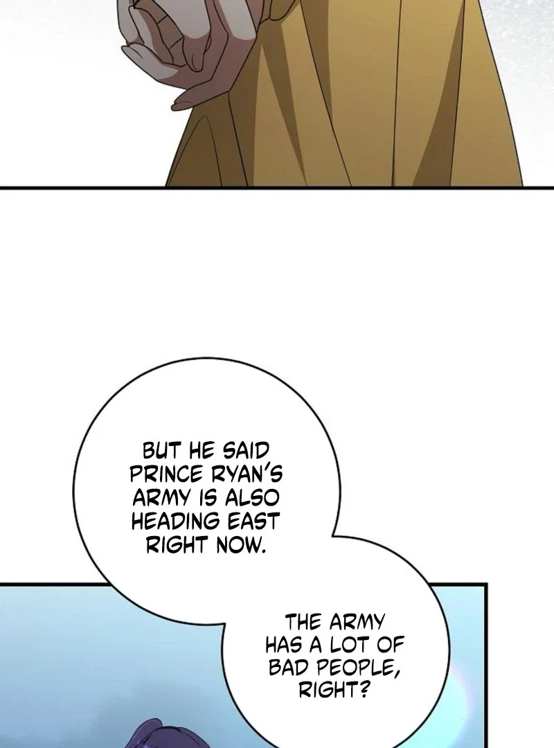 Chapter 61 - Image 68