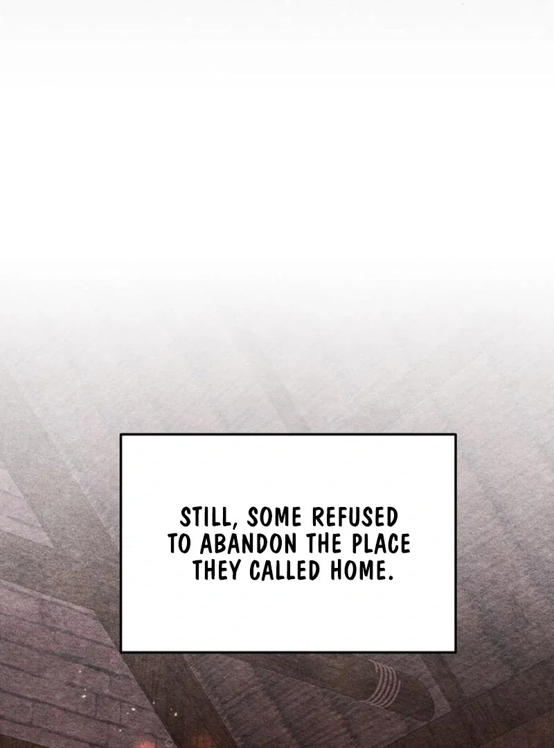 Chapter 61 - Image 7