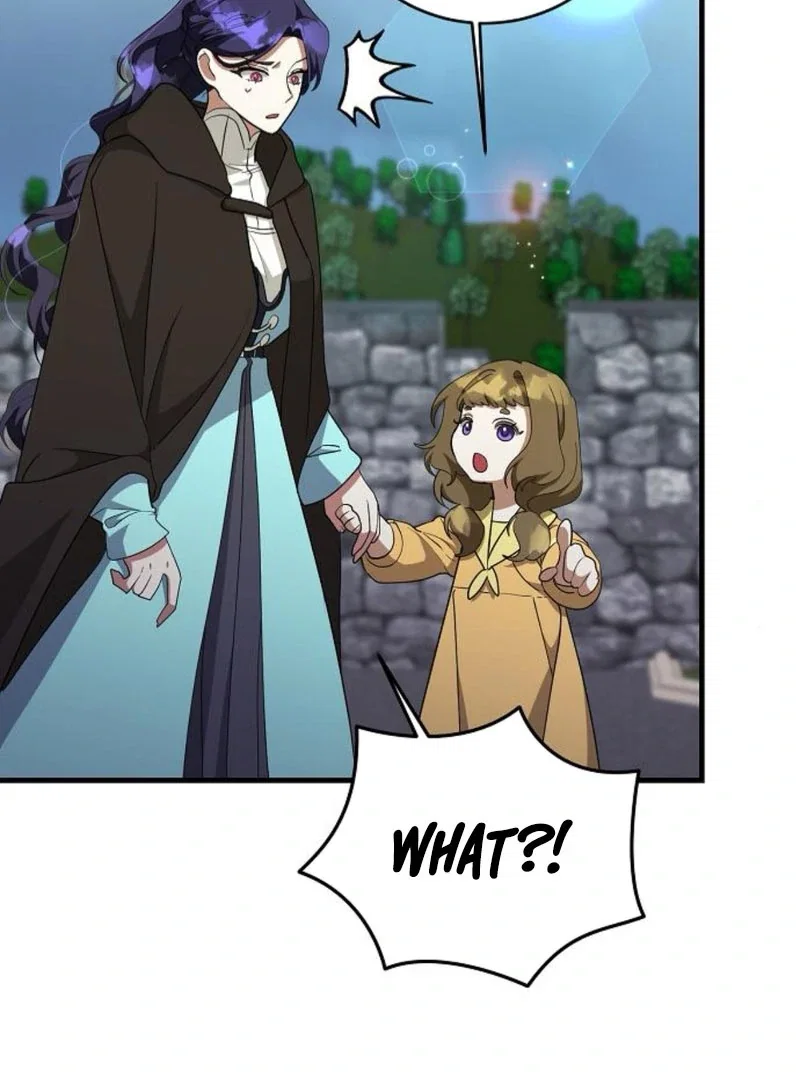Chapter 61 - Image 69