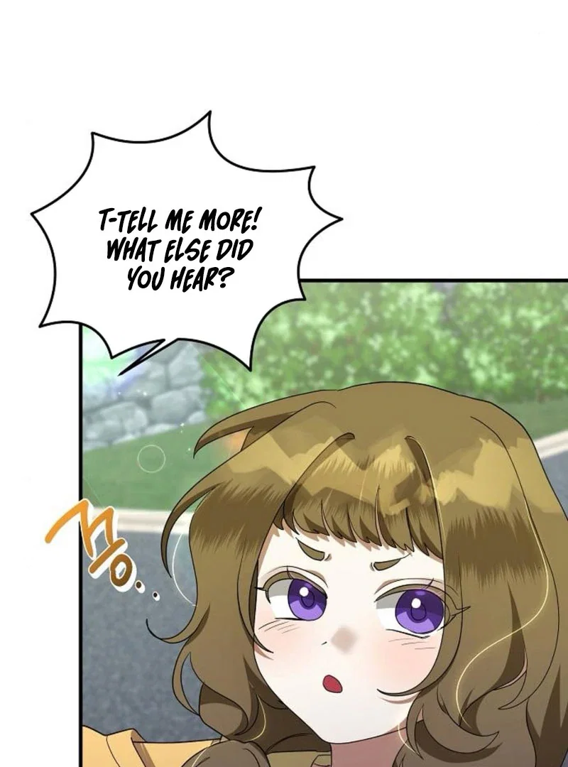 Chapter 61 - Image 70