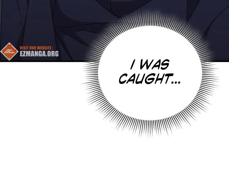 Chapter 61 - Image 76