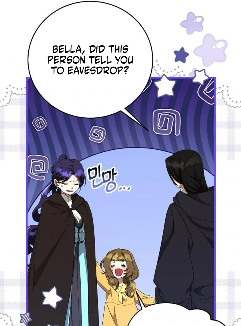 Chapter 61 - Image 77