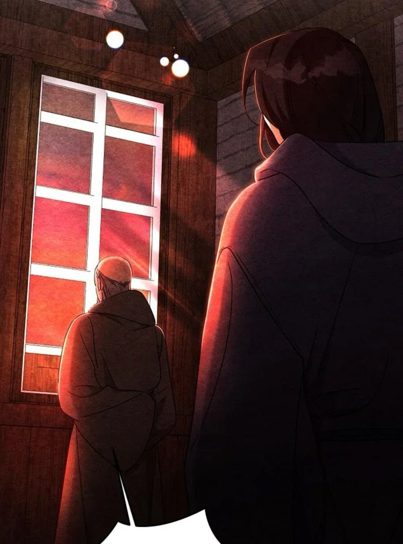 Chapter 61 - Image 8