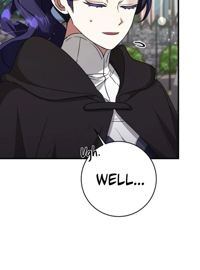 Chapter 61 - Image 81