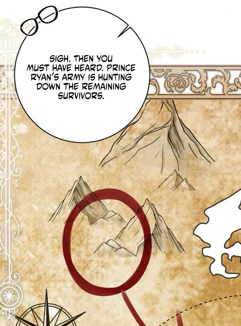 Chapter 61 - Image 82