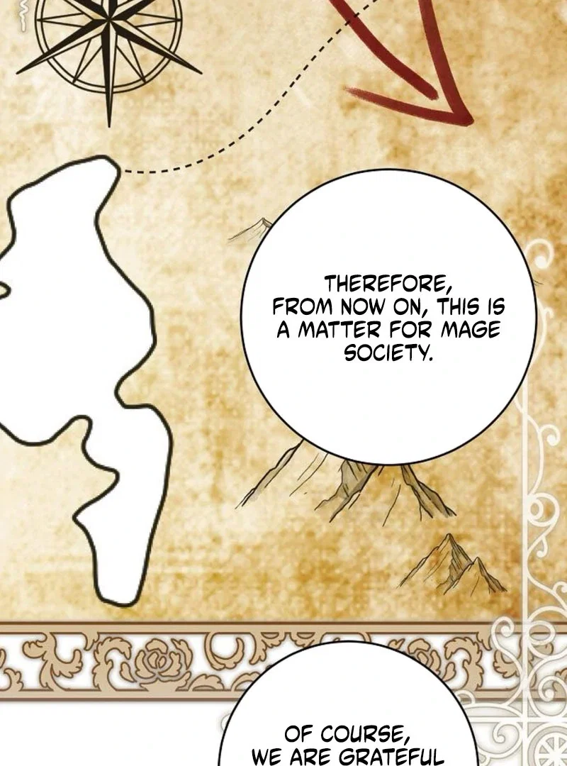Chapter 61 - Image 83
