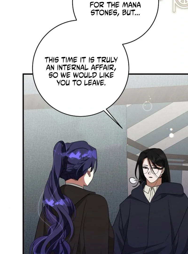 Chapter 61 - Image 84