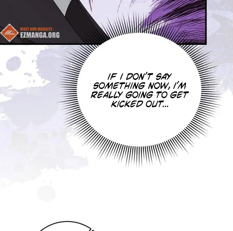 Chapter 61 - Image 86