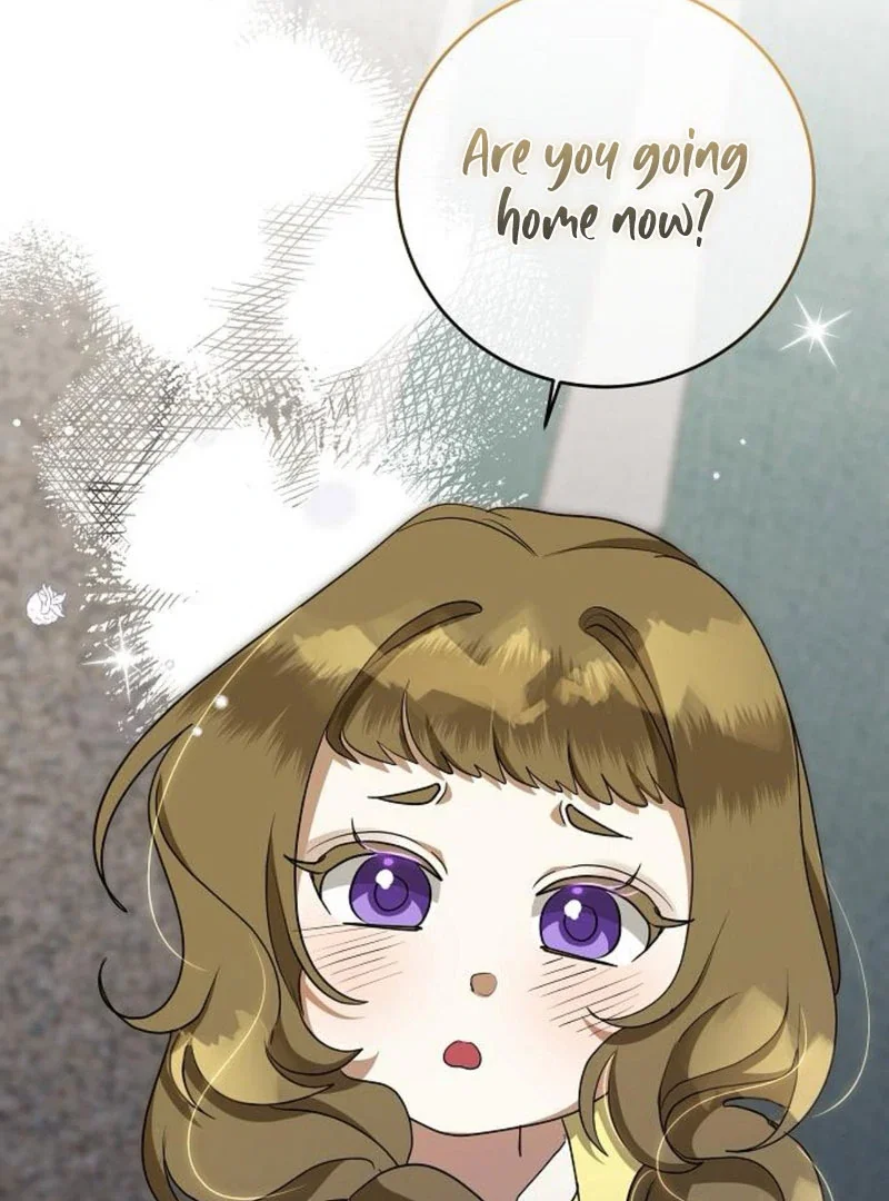 Chapter 61 - Image 88