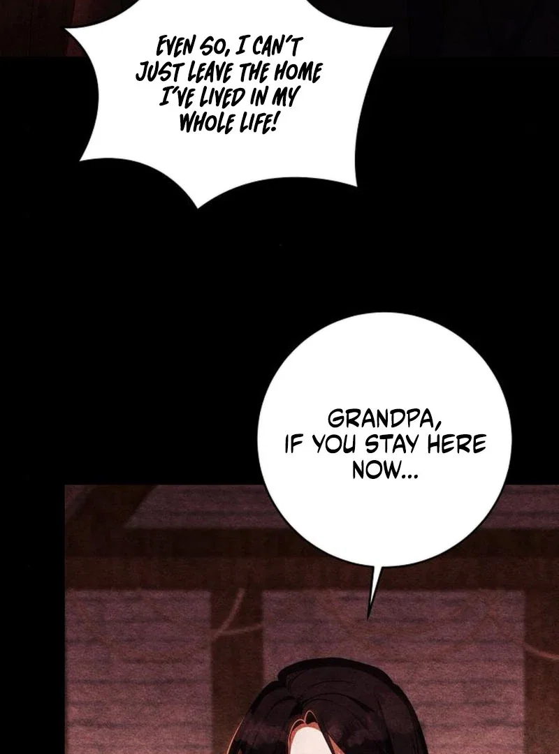 Chapter 61 - Image 9