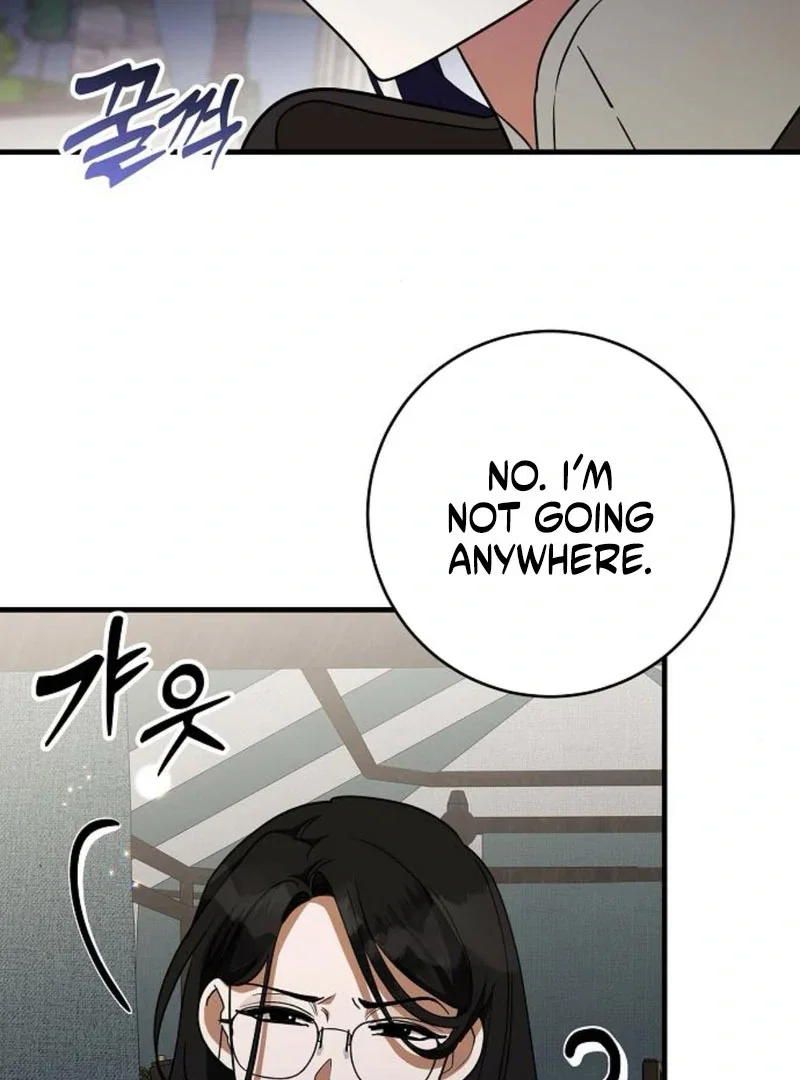 Chapter 61 - Image 90