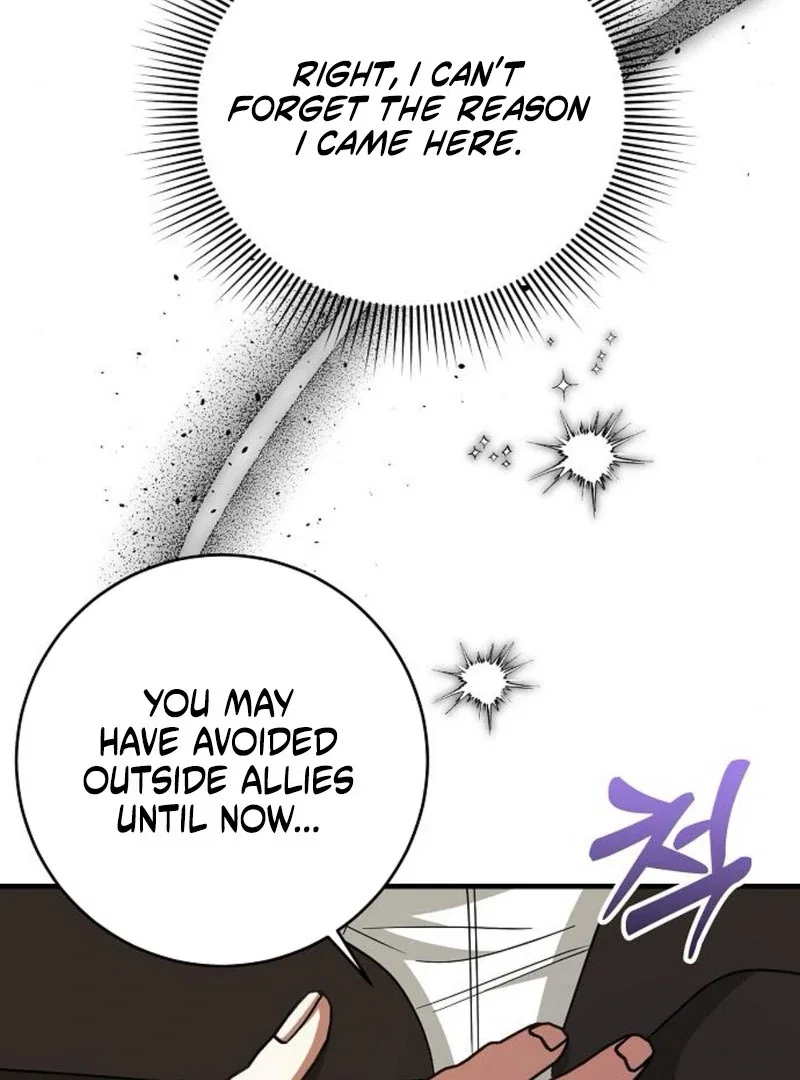 Chapter 61 - Image 92