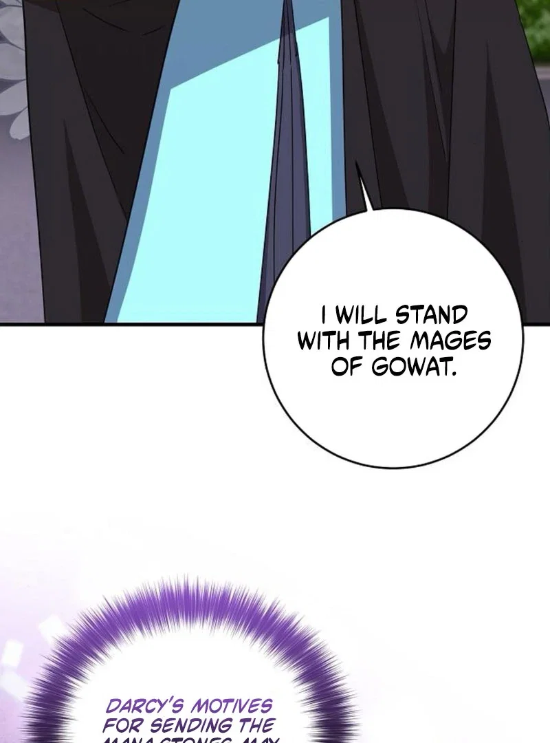 Chapter 61 - Image 95