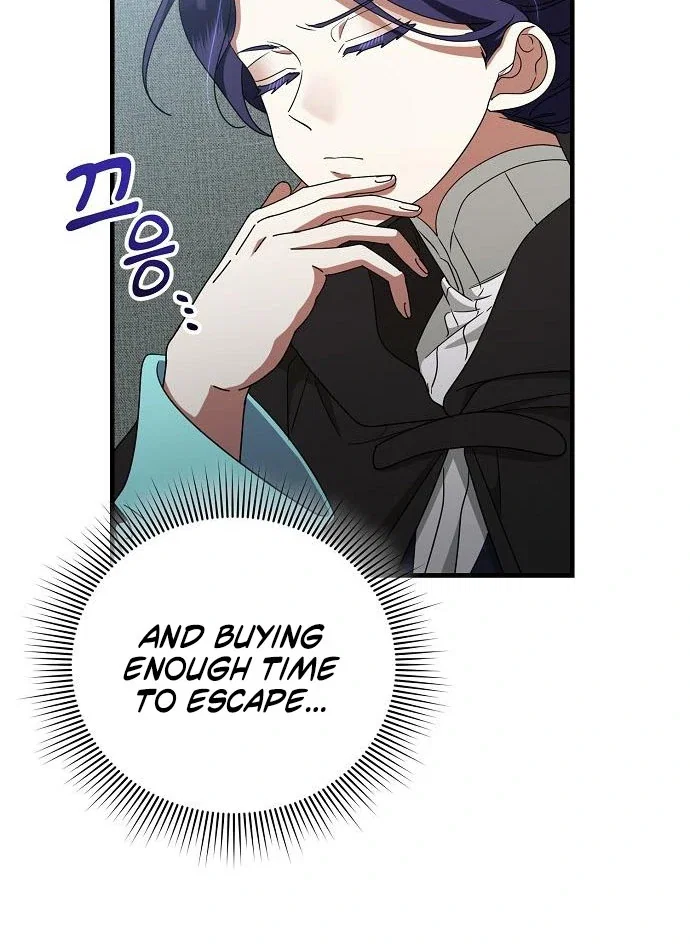 Chapter 62 - Image 10