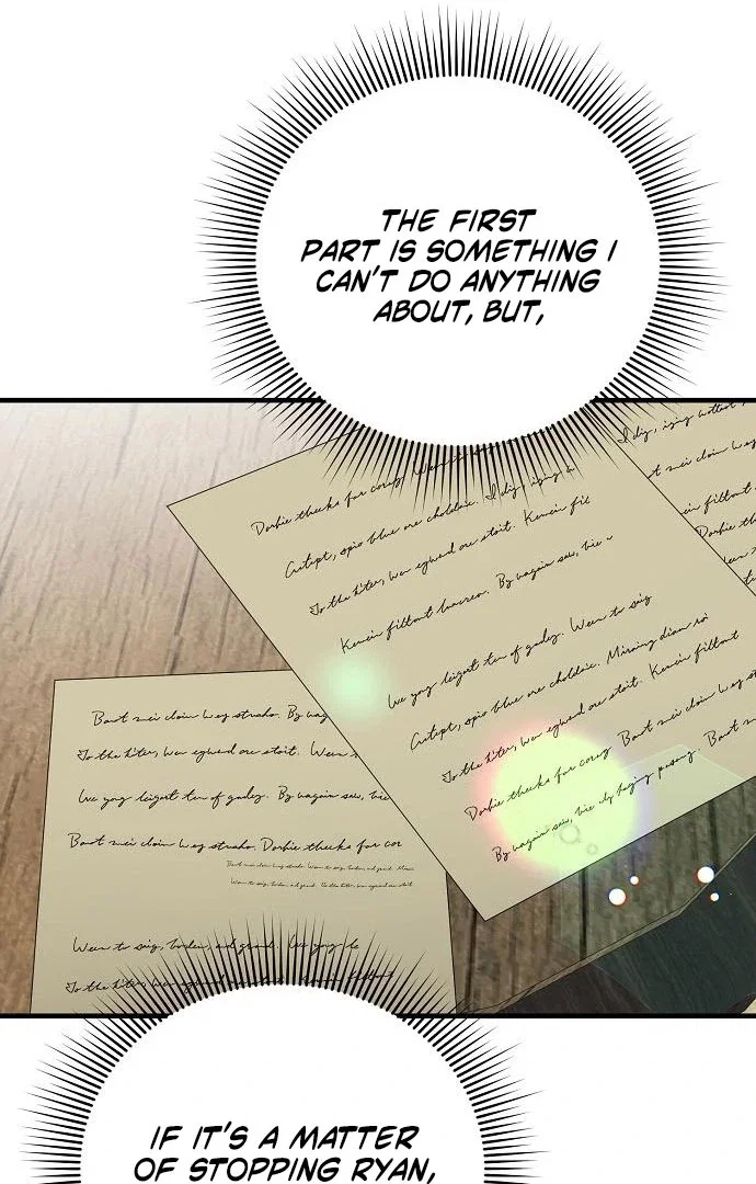 Chapter 62 - Image 11