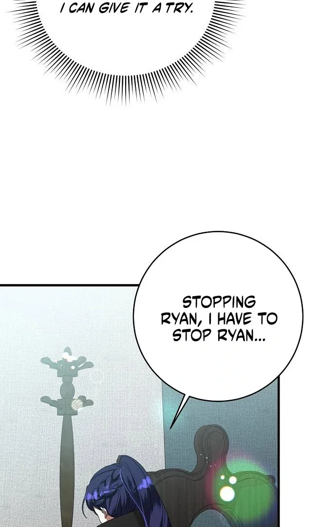 Chapter 62 - Image 12