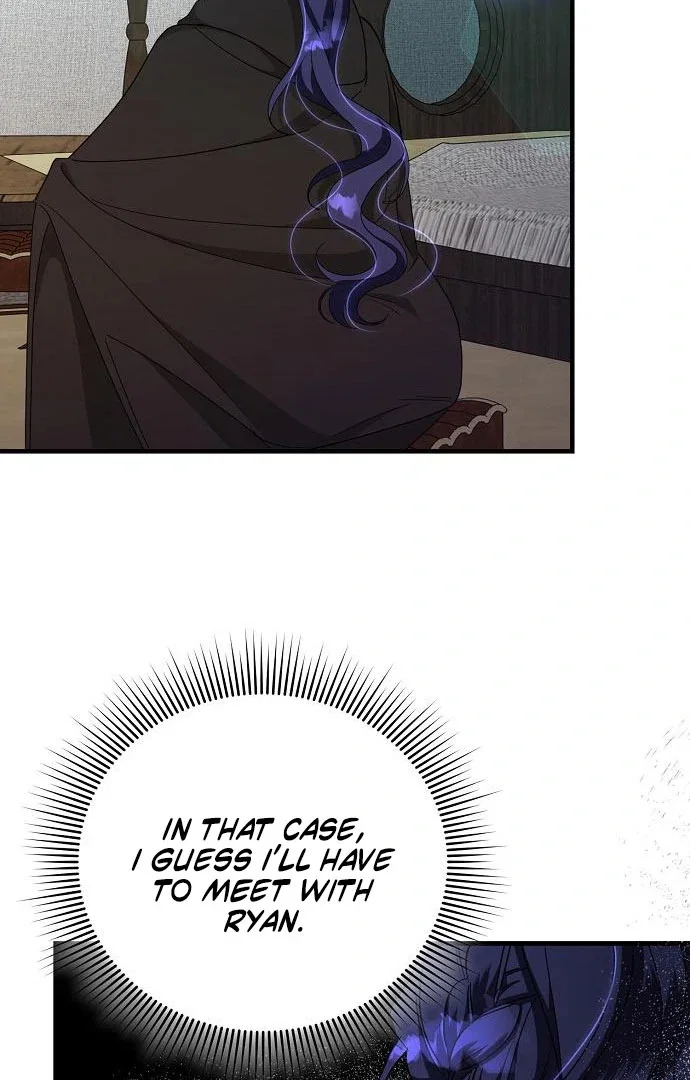 Chapter 62 - Image 13