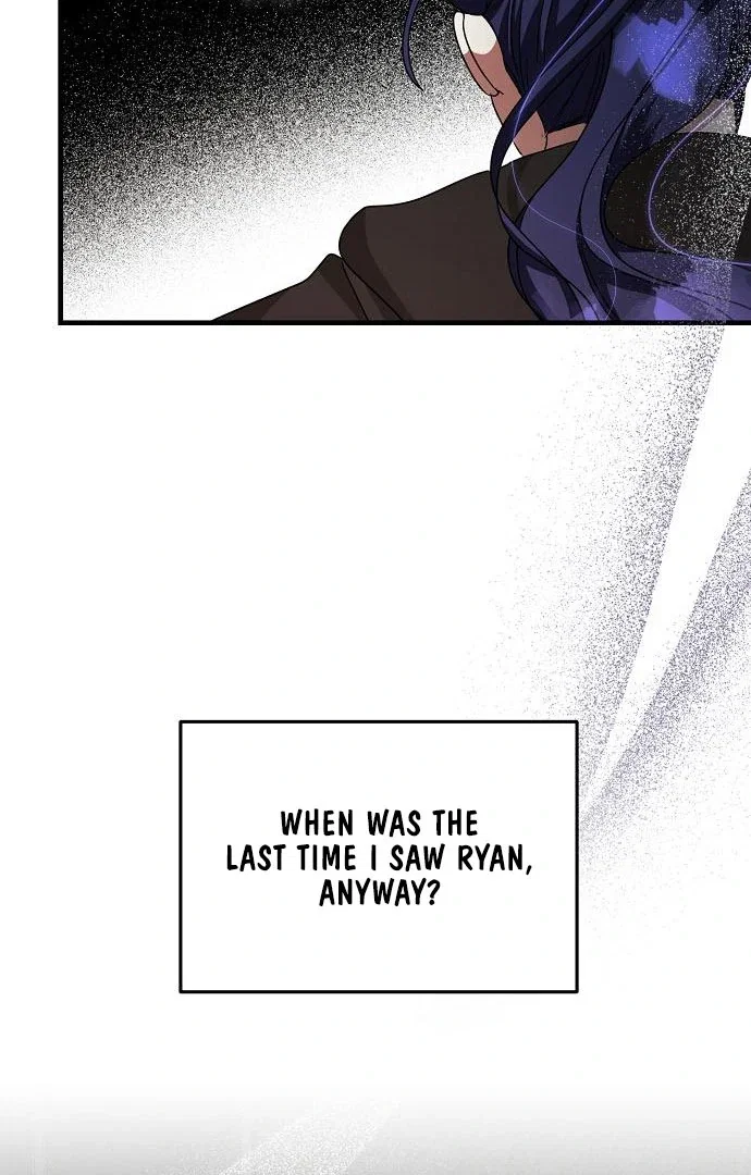 Chapter 62 - Image 14