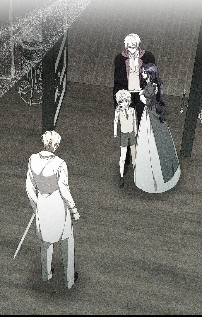 Chapter 62 - Image 15