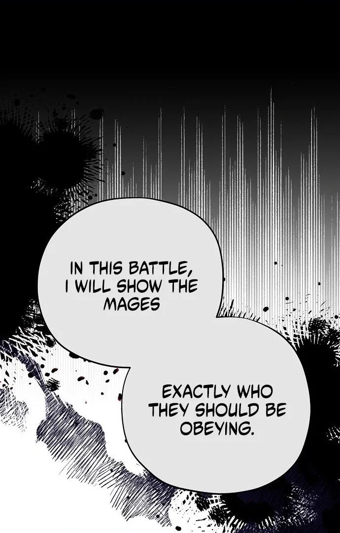 Chapter 62 - Image 16