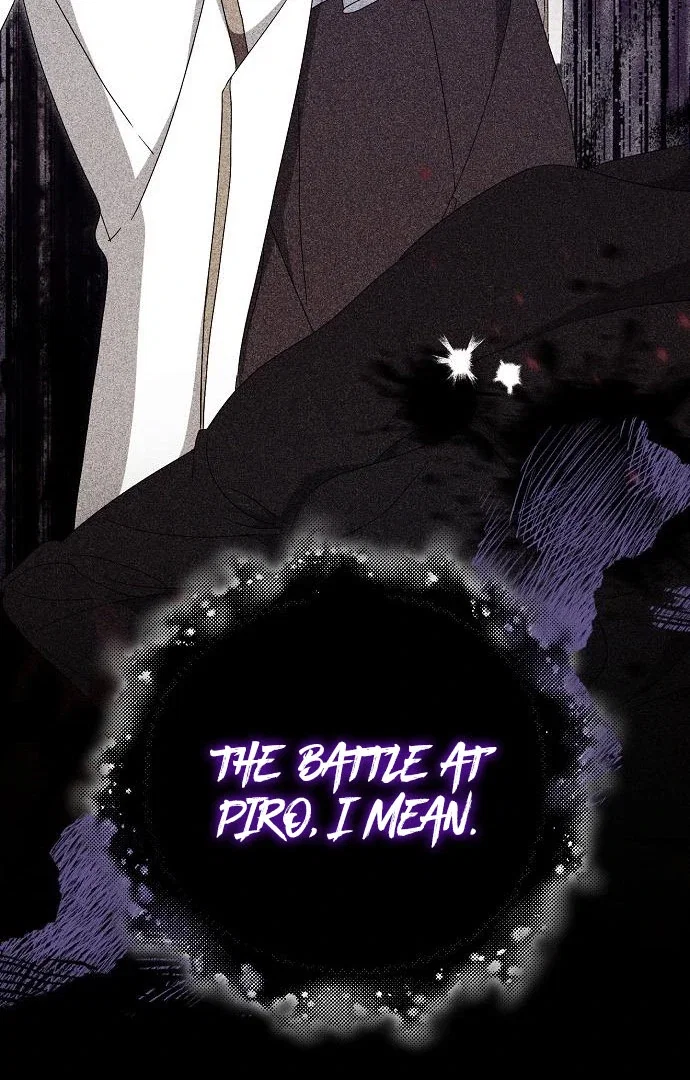 Chapter 62 - Image 18