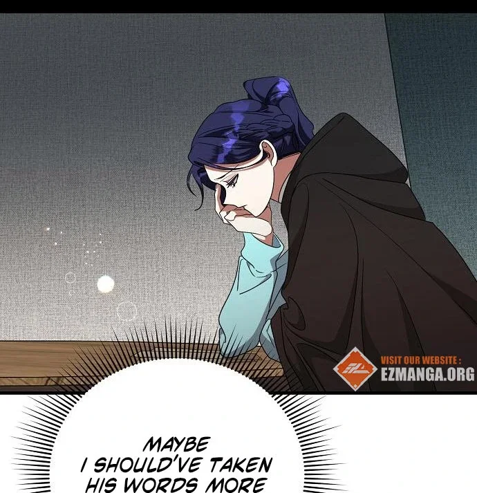 Chapter 62 - Image 19