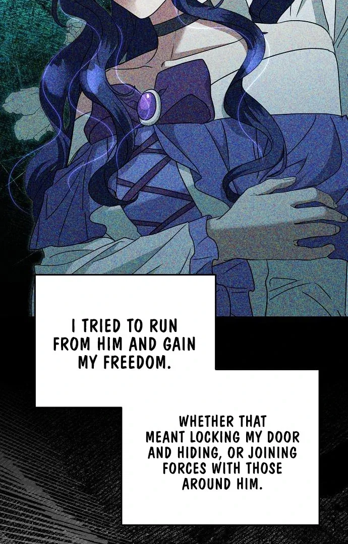 Chapter 62 - Image 22
