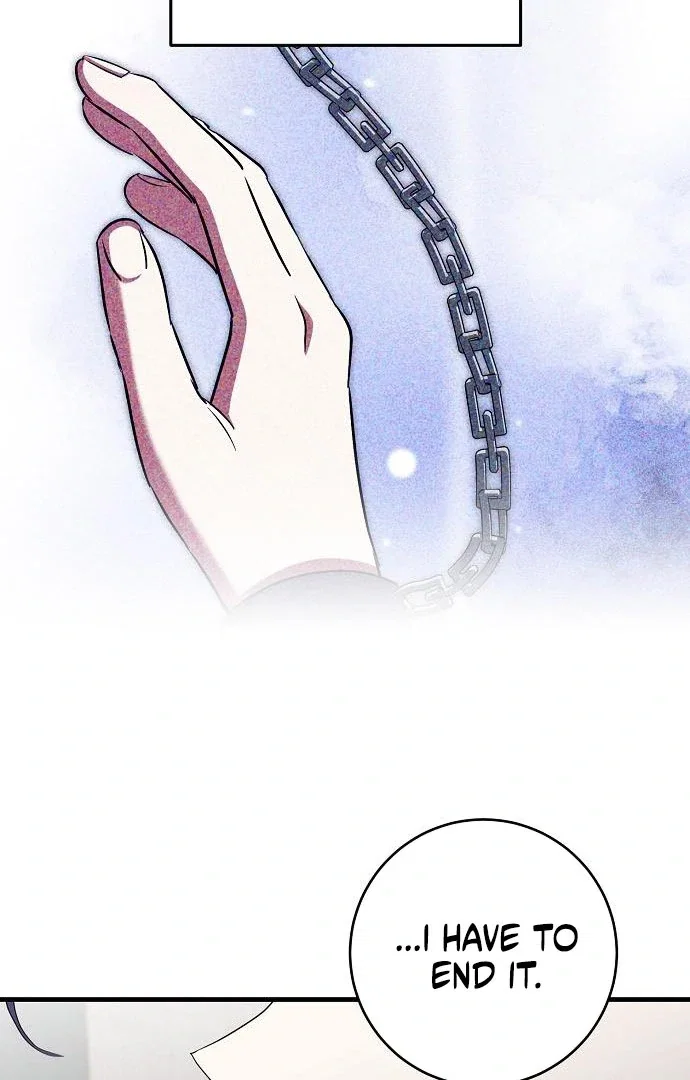 Chapter 62 - Image 28