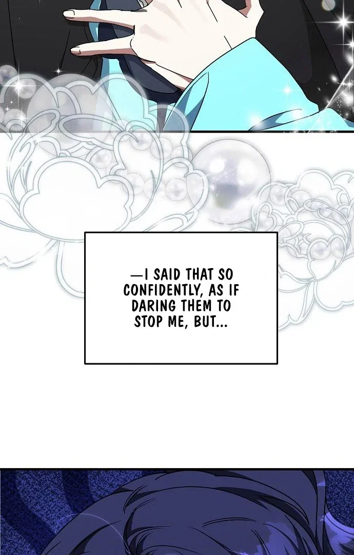 Chapter 62 - Image 3