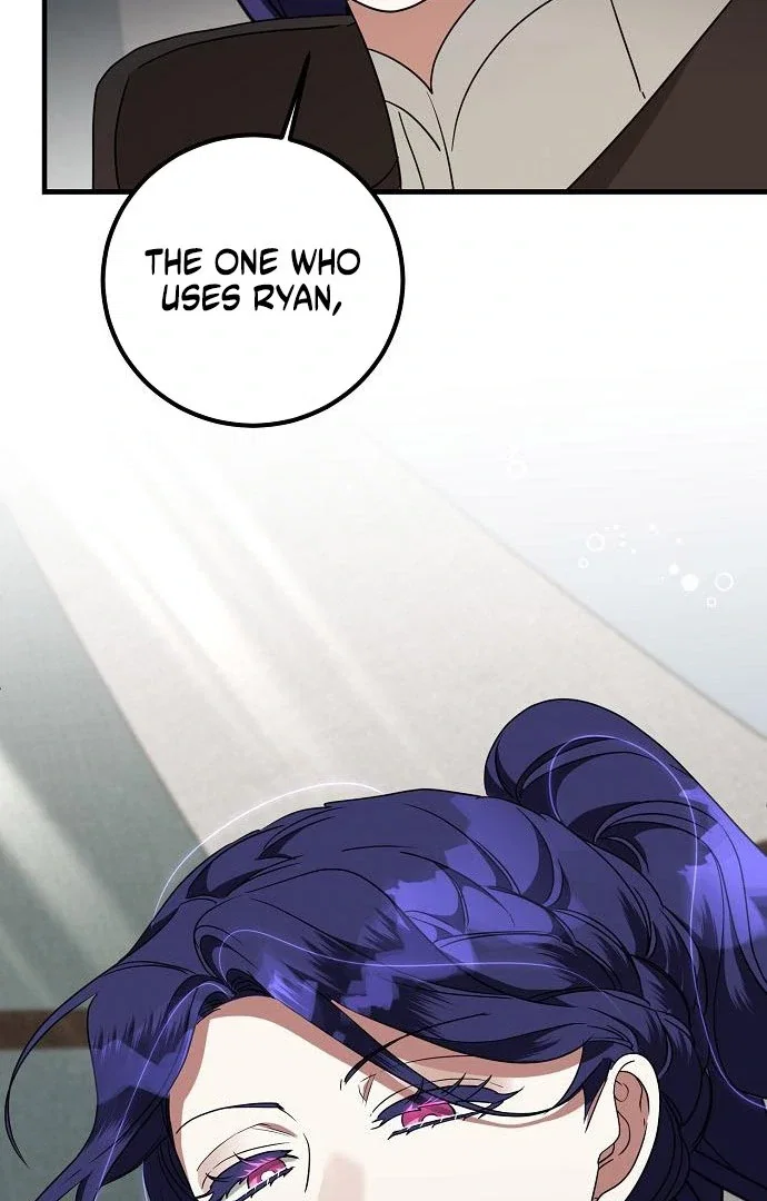 Chapter 62 - Image 38