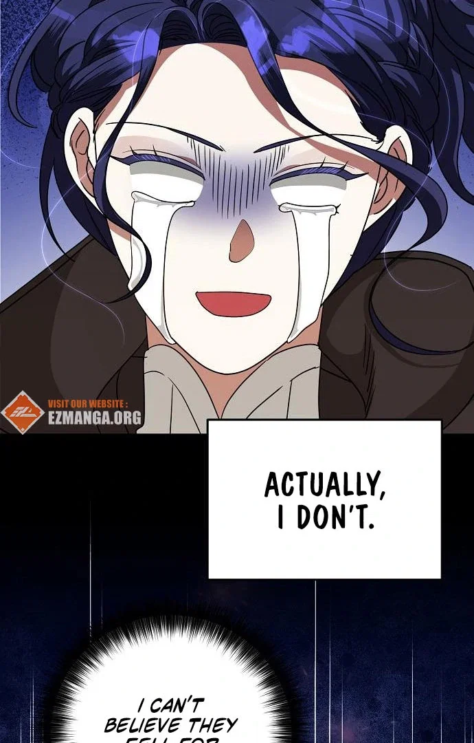 Chapter 62 - Image 4