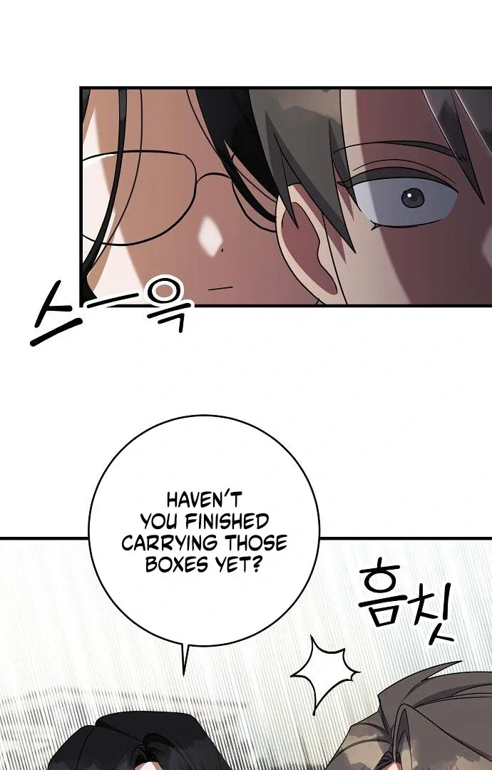 Chapter 62 - Image 47