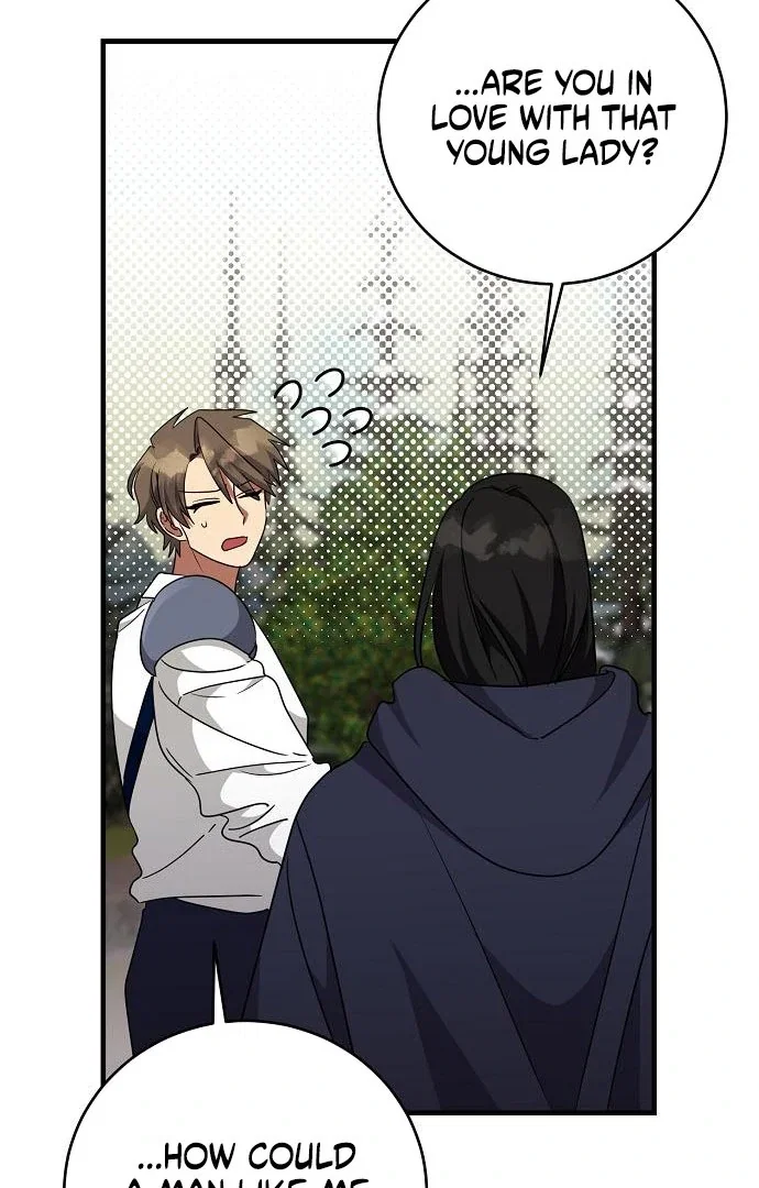 Chapter 62 - Image 55