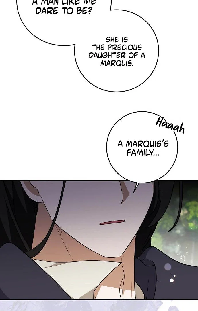 Chapter 62 - Image 56