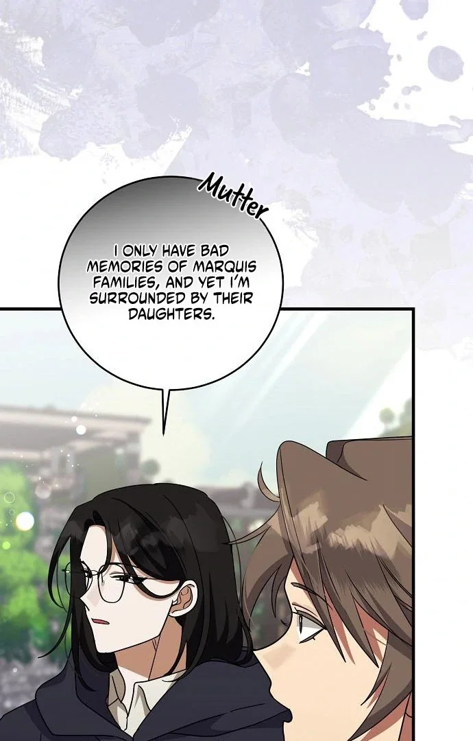 Chapter 62 - Image 57
