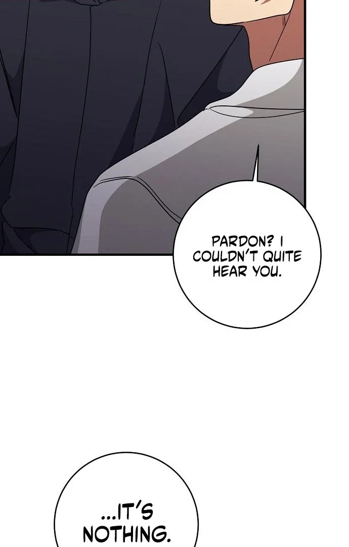 Chapter 62 - Image 58