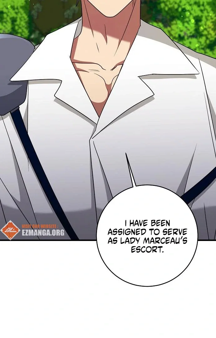 Chapter 62 - Image 61