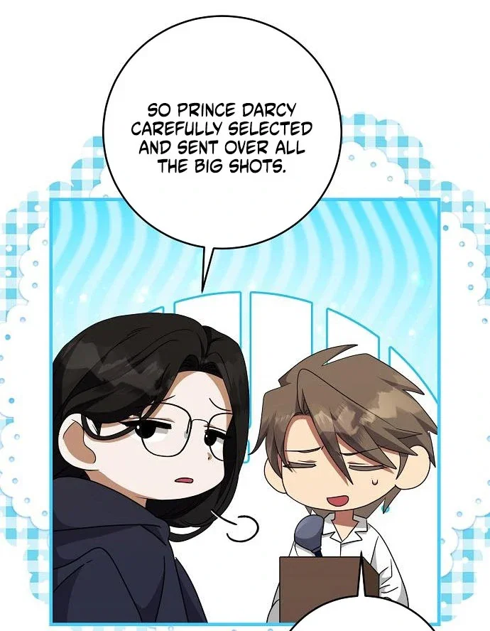 Chapter 62 - Image 62