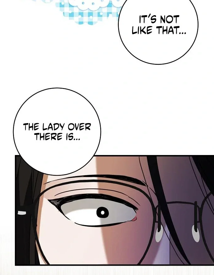 Chapter 62 - Image 63