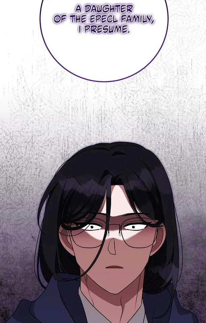 Chapter 62 - Image 66