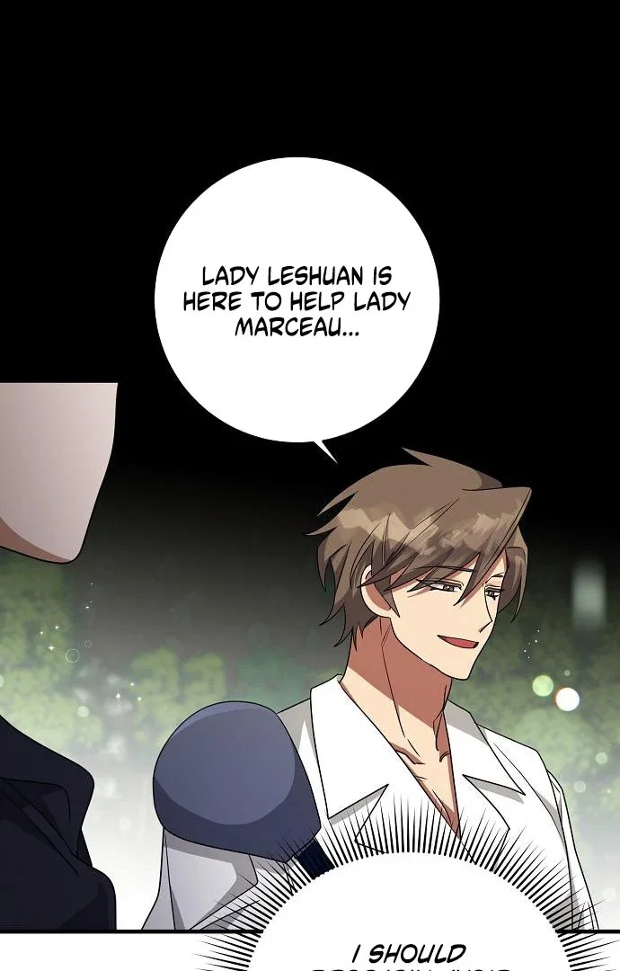 Chapter 62 - Image 68