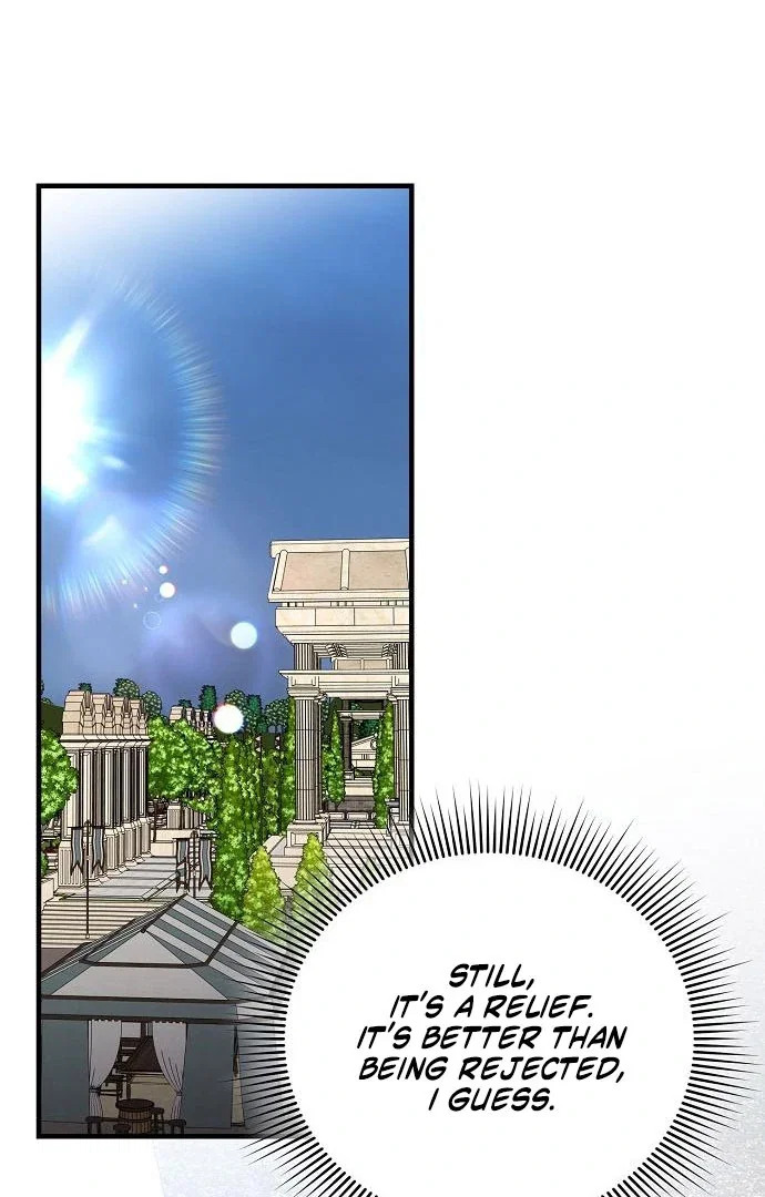 Chapter 62 - Image 7