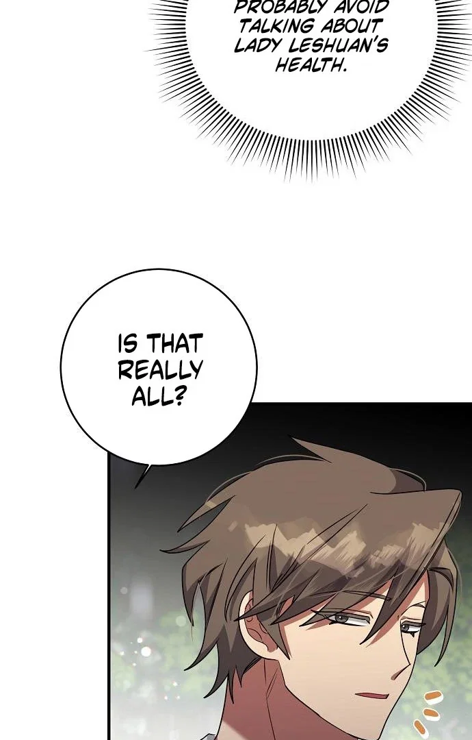 Chapter 62 - Image 69