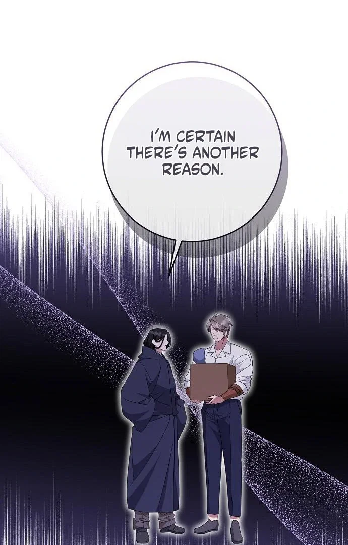 Chapter 62 - Image 71