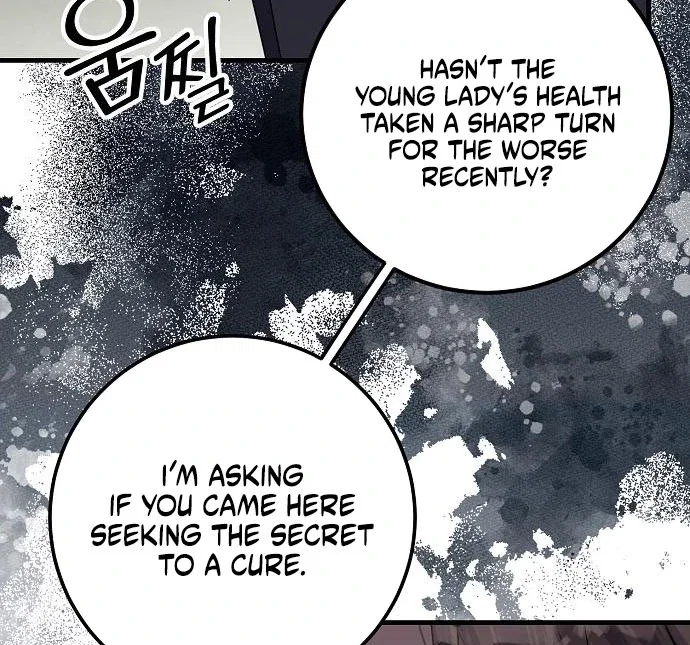 Chapter 62 - Image 73