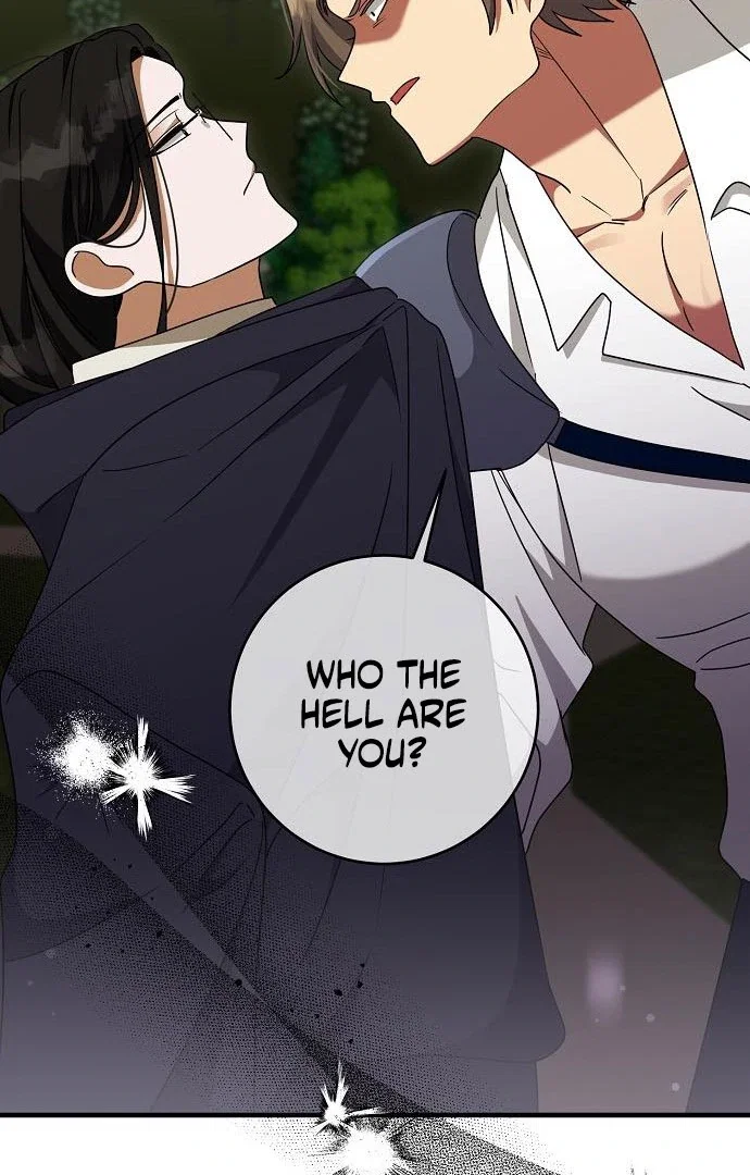 Chapter 62 - Image 76