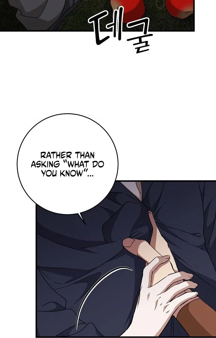 Chapter 62 - Image 78