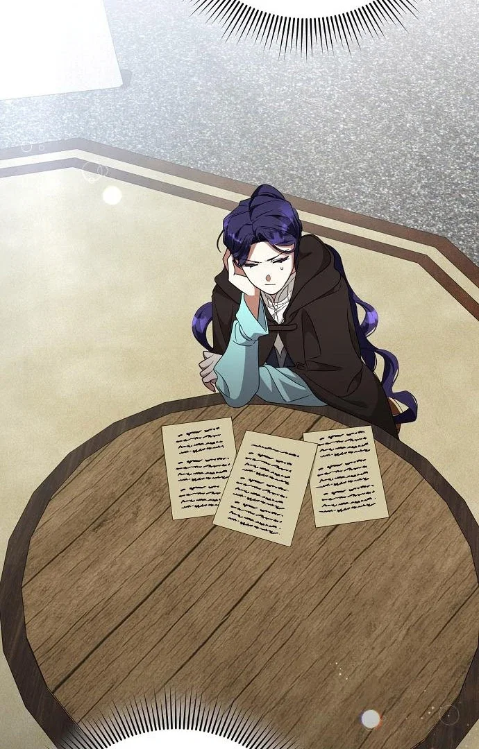 Chapter 62 - Image 8