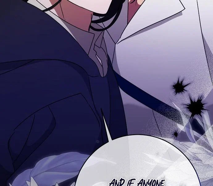 Chapter 62 - Image 85