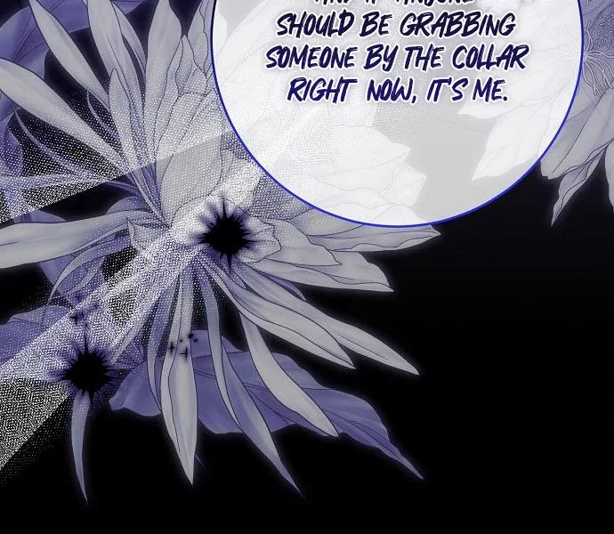Chapter 62 - Image 86